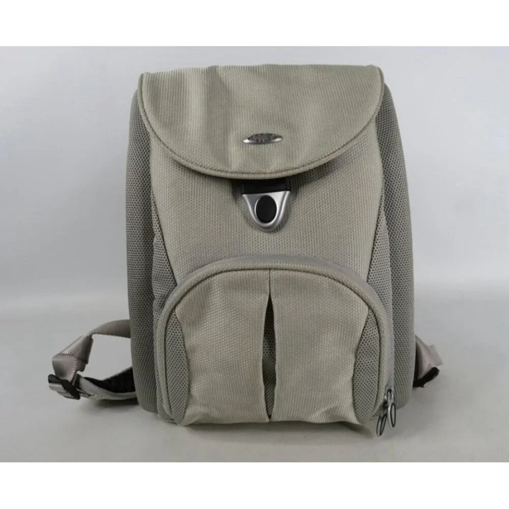 tumi backpack computer Amazon.com | - Alpha Bravo Sheppard Deluxe Brief Pack Laptop - 15 Inch Bag for Men and Women - Black Elevate your daily commute and business travel with the TUMI Alpha Brief Pack TUMI Alpha Brief Pack Black